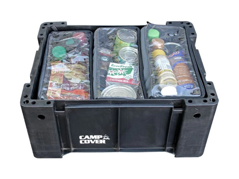 _0008_STORAGE BAG 1.jpg